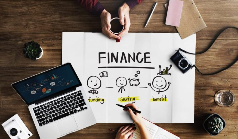 Zashfinance com